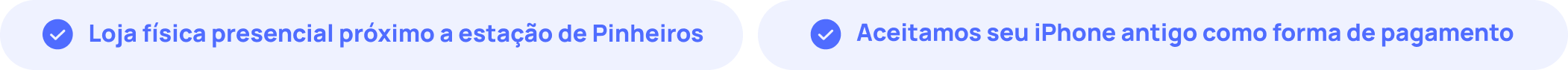 Frame 1707478530
