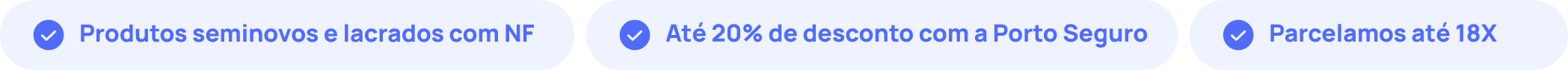 Frame 1707478531